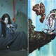 Illustration for article titled How Do the Lupin Movie Actors Compare to the Original Characters?